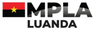 logo MPLA